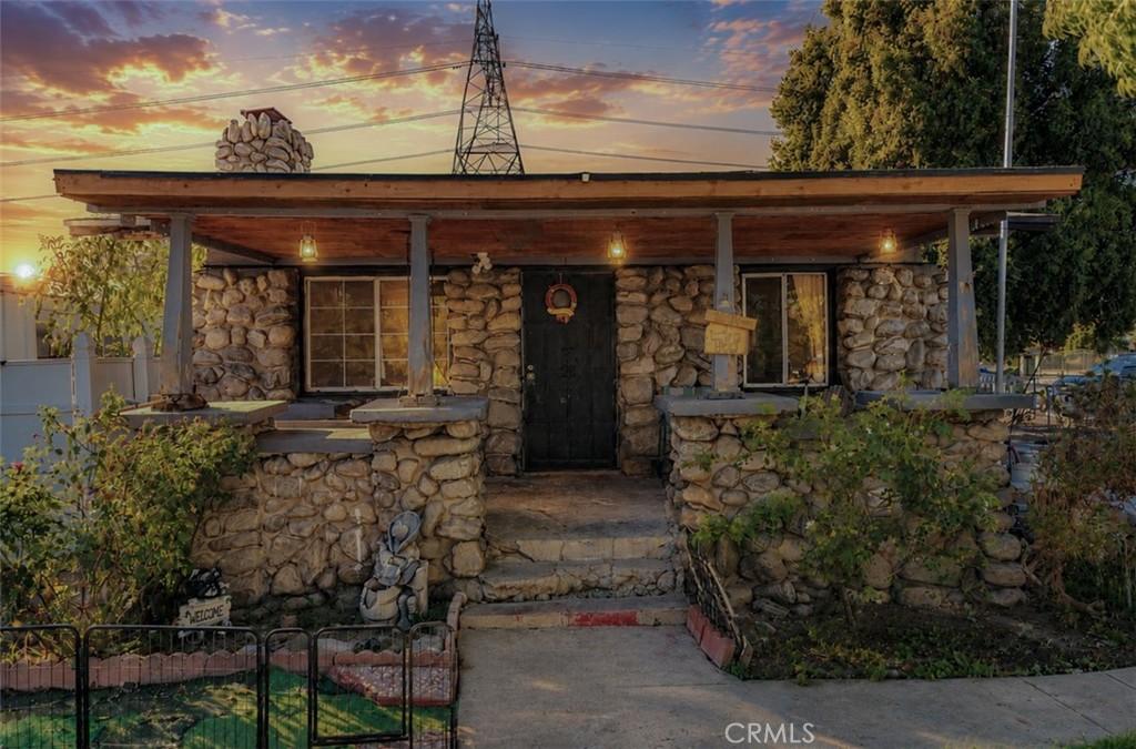 MLS #SR26186427 image #0