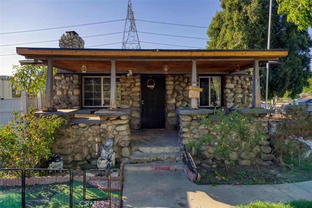 MLS #SR26186427 image #0