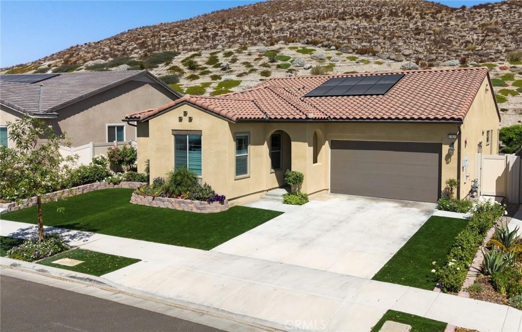MLS #SR26186440 image #0
