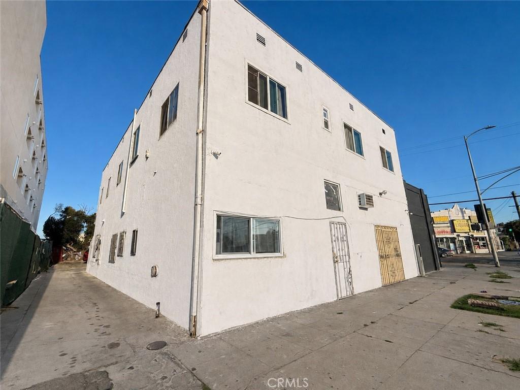 MLS #SR26186494 image #0