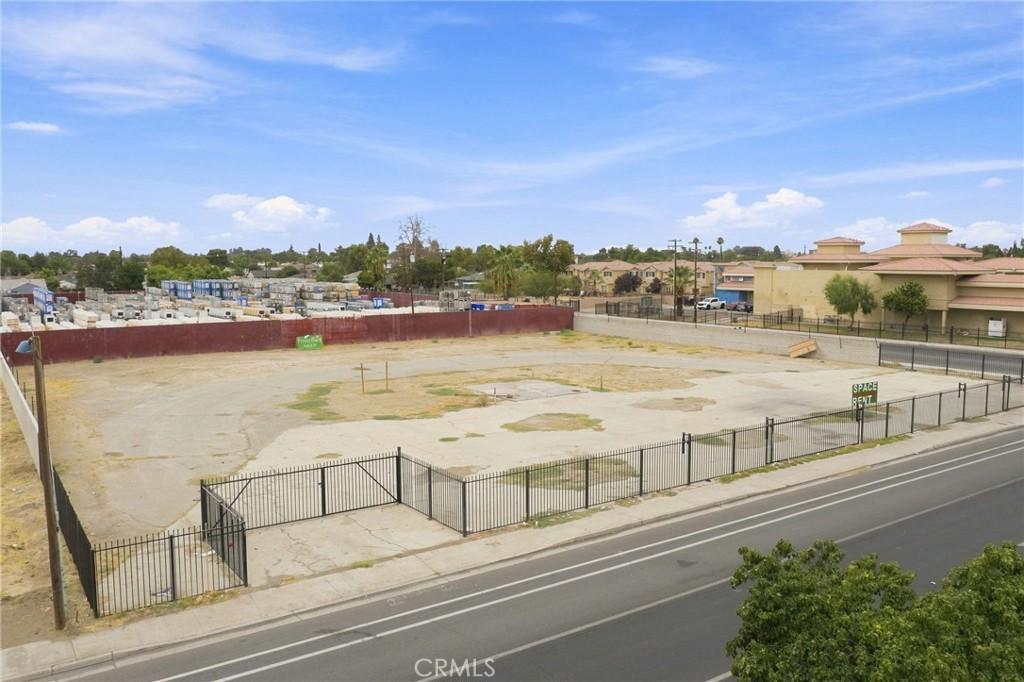 MLS #SR26186497 image #0