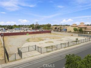 MLS #SR26186497 image #0