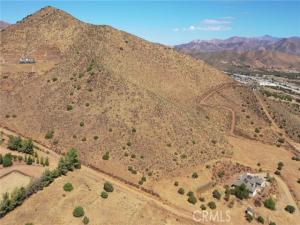 MLS #SR26186500 image #0