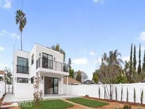 6830 N Lubao AV Winnetka CA 91306 | MLS #SR26186504 45 MLS #SR26186504 image #0