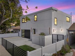 MLS #SR26186504 image #0