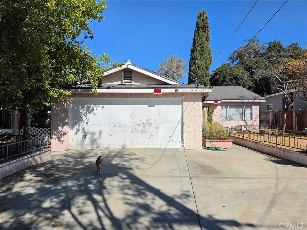 MLS #SR26186509 image #0