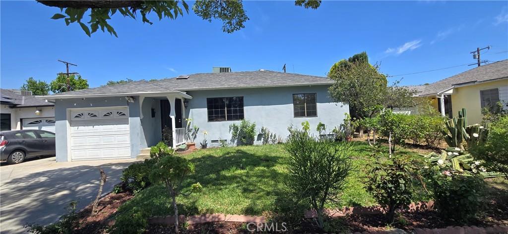 MLS #SR26186512 image #0
