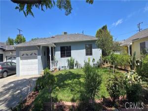 MLS #SR26186512 image #0