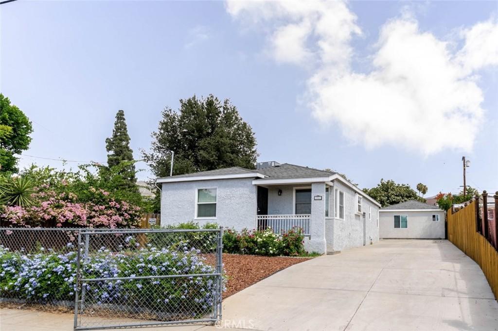 MLS #SR26186521 image #0