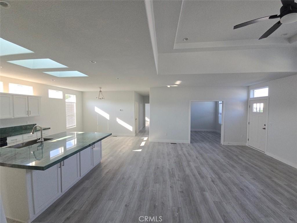 MLS #SR26186524 image #0