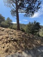 MLS #SR26186529 image #0