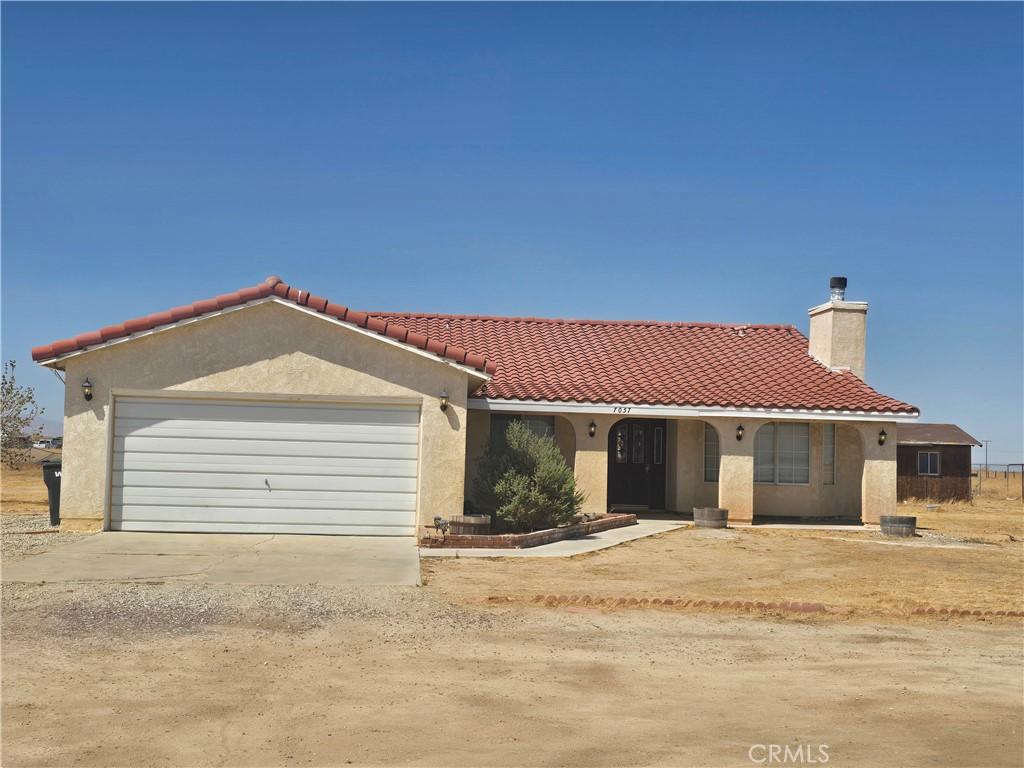 MLS #SR26186535 image #0