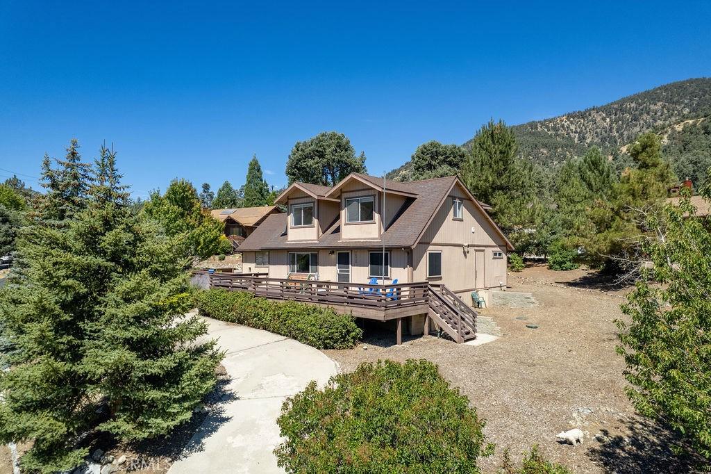 MLS #SR26186549 image #0
