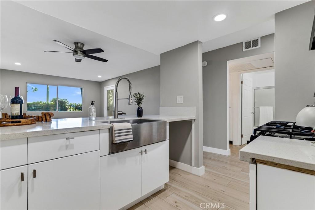 12601 Van Nuys BL #104 Sylmar CA 91331 | MLS #SR26186555 45 MLS #SR26186555 image #0