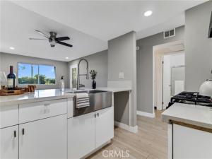 MLS #SR26186555 image #0