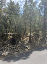MLS #SR26186561 image #0