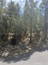 MLS #SR26186561 image #0