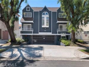 MLS #SR26186563 image #0