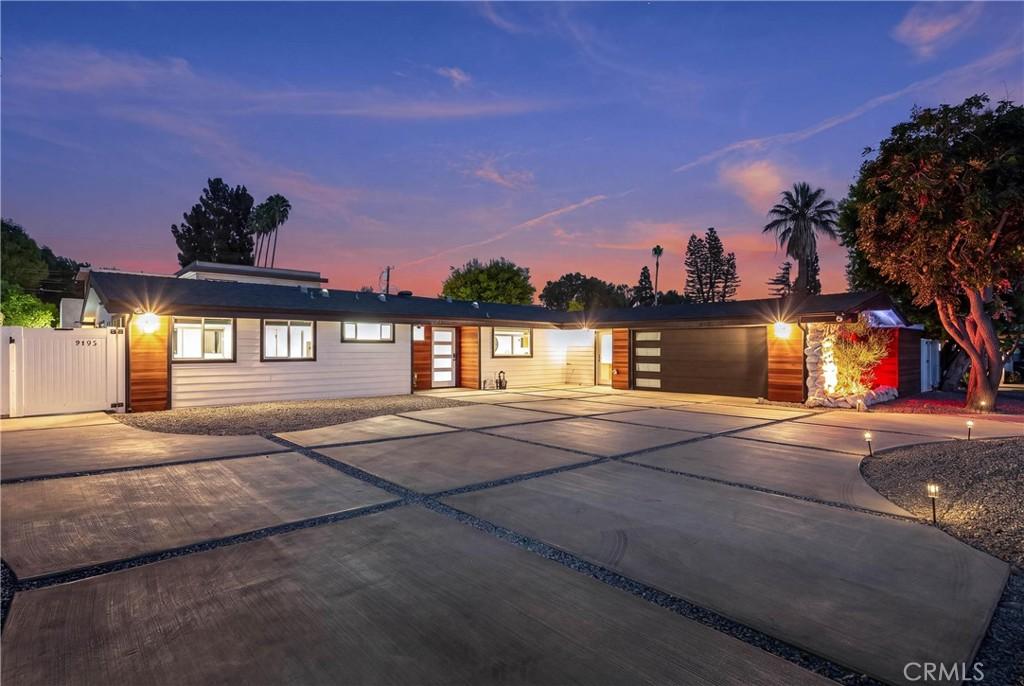 MLS #SR26186573 image #0