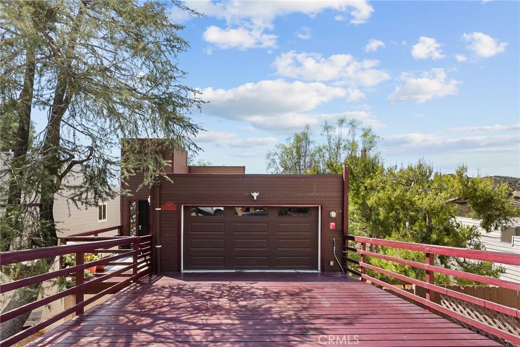 MLS #SR26186577 image #0