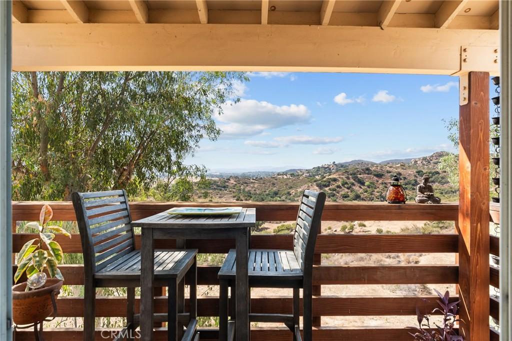 MLS #SR26186577 image #0