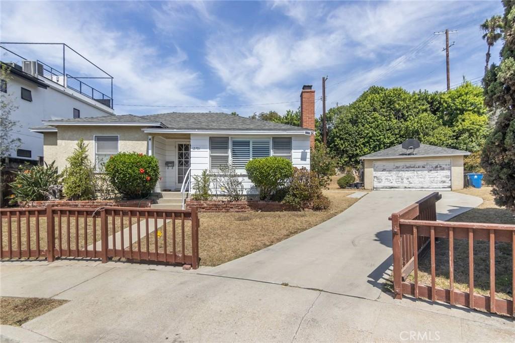 MLS #SR26186578 image #0