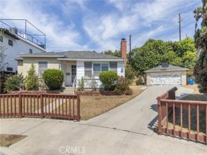 MLS #SR26186578 image #0
