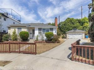 MLS #SR26186578 image #0