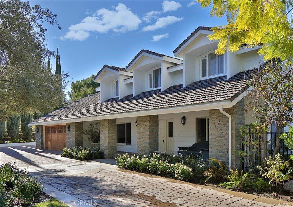 24944 JIM BRIDGER RD Hidden Hills CA 91302 | MLS #SR26186619 41 MLS #SR26186619 image #0