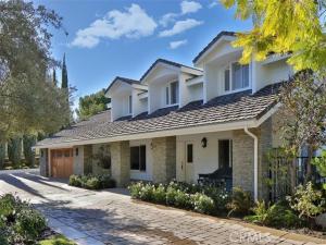 MLS #SR26186619 image #0