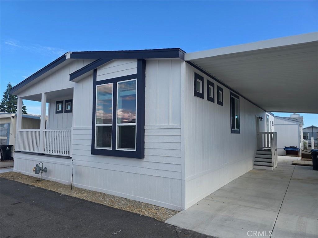 MLS #SR26186637 image #0
