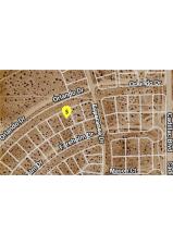 MLS #SR26186638 image #0