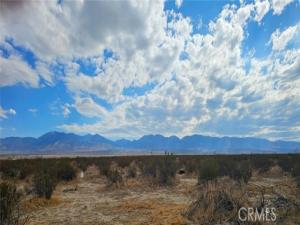 MLS #SR26186656 image #0