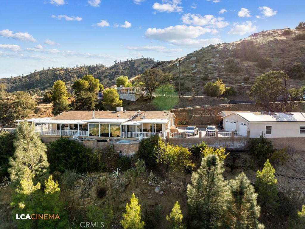 MLS #SR26186663 image #0