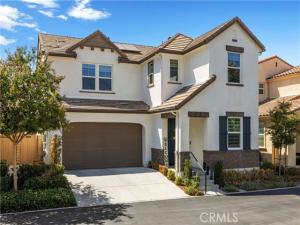 MLS #SR26186719 image #0