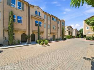 MLS #SR26186728 image #0