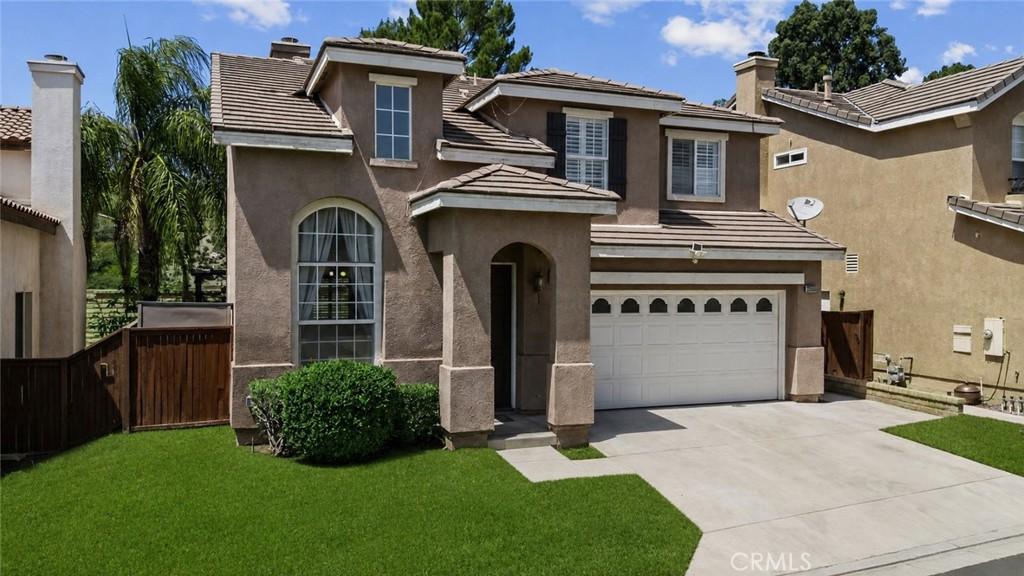 MLS #SR26186741 image #0