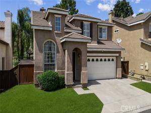 MLS #SR26186741 image #0