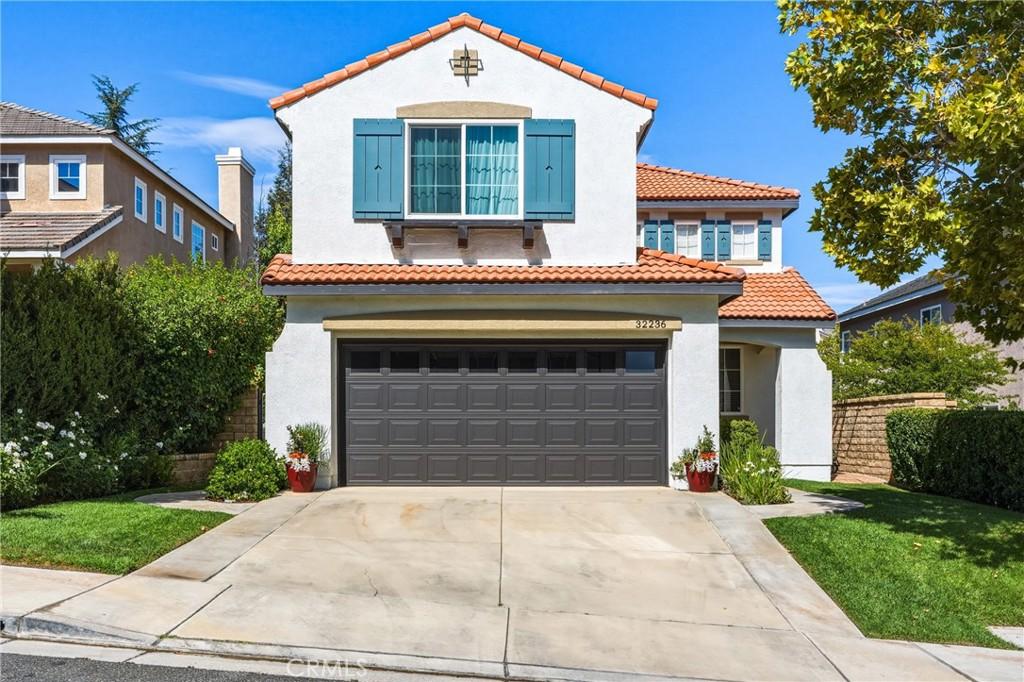 MLS #SR26186755 image #0