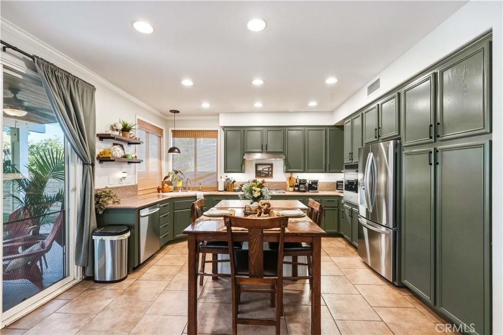 MLS #SR26186755 image #0