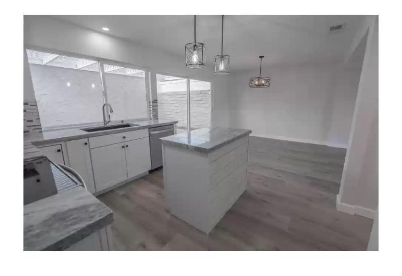 MLS #SR26186767 image #0