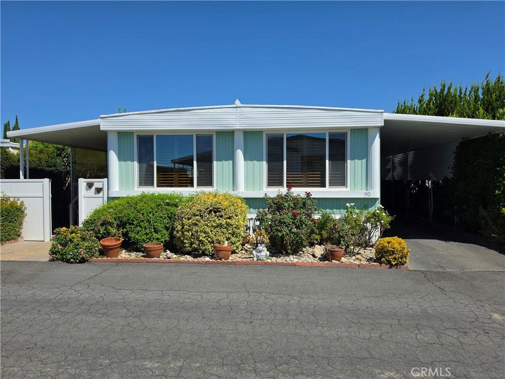 MLS #SR26186770 image #0