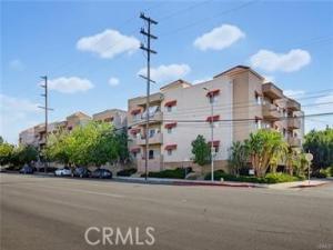 MLS #SR26186793 image #0