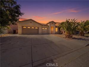 MLS #SR26186795 image #0