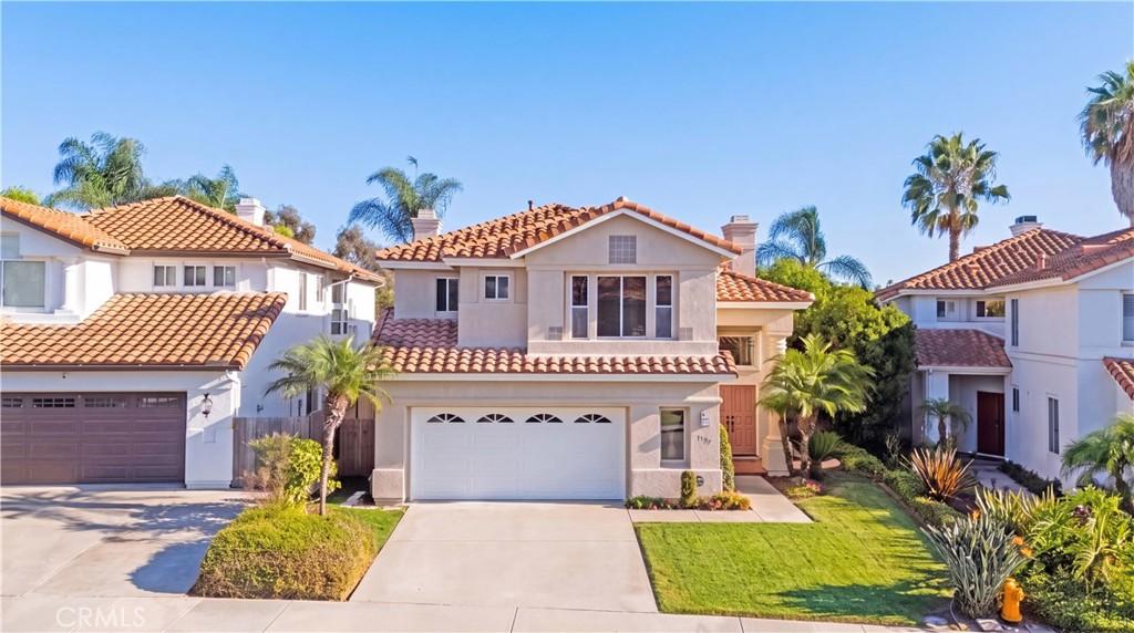 MLS #SR26186809 image #0