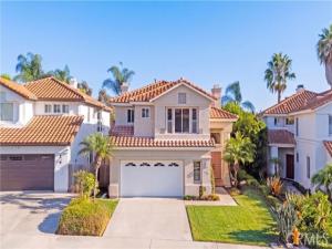 MLS #SR26186809 image #0