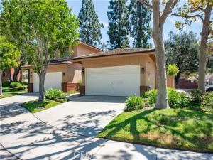 MLS #SR26186814 image #0