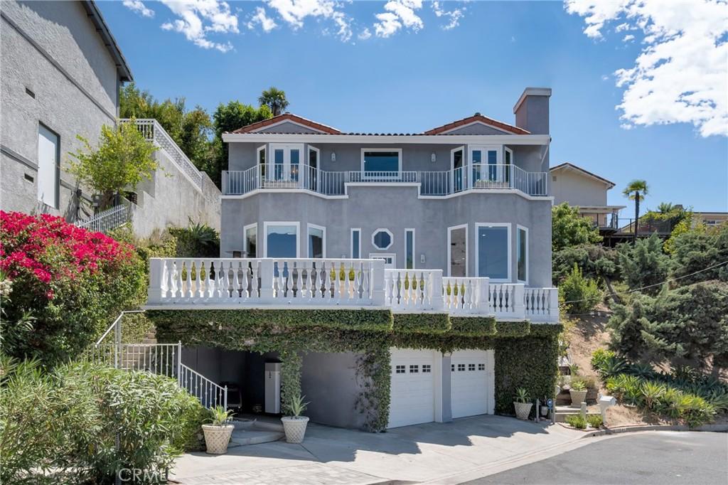 MLS #SR26186826 image #0