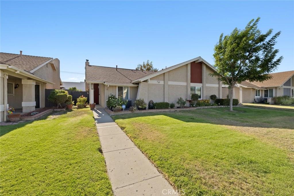 MLS #SR26186827 image #0