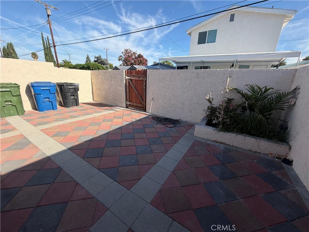 MLS #SR26186836 image #0